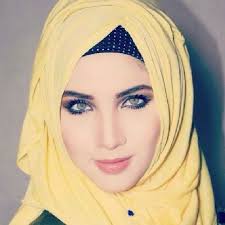 Résultat de recherche d'images pour "hijab swag skyrock"