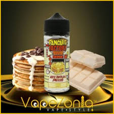There are already 62 genealogy profiles with the snikkers surname on geni. Pancake Factory White Chocolate Snikkers 100 Ml Vapezonia