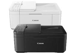 Canon printer driver nom de fichier : Canon Tr4520 Driver Download Printer Scanner Software Pixma