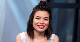 Miranda Cosgrove: 25 Things You Don't Know About Me!