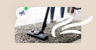 carpet cleaning marketing strategies