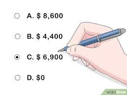 See our life insurance paramedical exam preparation tips. How To Pass A Life Insurance Exam With Pictures Wikihow