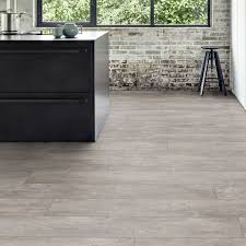 country oak 54935 ivc moduleo layred 55