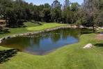 Lincoln, CA Public Golf Course | Turkey Creek Golf Club