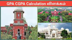The step by step information in calculating your cgpa is given below in the article. Download How To Calculate Gpa And Cgpa For Any College By Using Calculator Tamil Solutions Buddy Mp4 Mp3 3gp Naijagreenmovies Fzmovies Netnaija