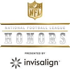12th annual nfl honors presented by