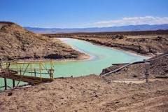 The Environmental Impacts of Lithium and Cobalt Mining ...