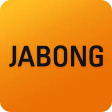Jabong: Apps & Games - Amazon.com