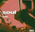 Soul Classics [Irma]