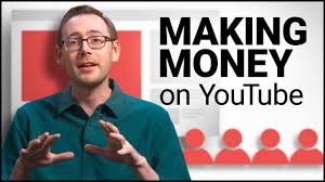 Check spelling or type a new query. Youtube Money Calculator How Much Money Do Youtubers Make In India Digital Uncovered