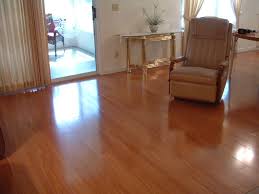 about laminate flooring get the facts