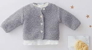 Épinglé sur tricot