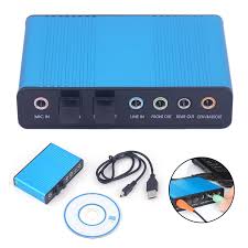 Just log in to your zenni optical account and click on gift card status under my account left navigation. Professional External Usb Sound Card Channel 5 1 7 1 Optical Audio Card Adapter Audio Driver For Pc Computer Laptop Sound Cards Aliexpress