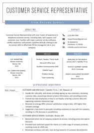 Another hotel manager cv template. Hospitality Resume Sample Writing Guide Resume Genius