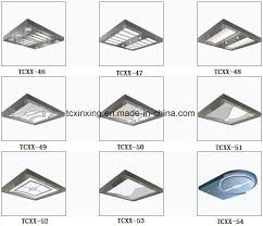 Our led panels can save you lots of money on your energy bills whilst also being kind to the environment. China Passenger Elevator Ceiling Light Panel China Passenger Elevator Ceiling Light Panel Ceiling