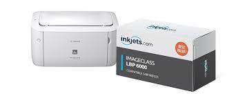 Download drivers, software, firmware and manuals for your canon product and get access to online technical support resources and troubleshooting. Canon Imageclass Lbp6000 Toner Cartridge Inkjets Com