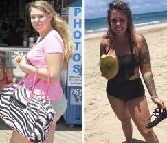 Meanwhile, the only thing every fan seems to agree on is the fact that chelsea underwent weight loss that has significantly changed her appearance. Chelsea Houska Weight Loss Shake Weightlosslook