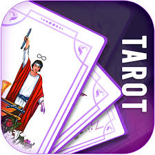 If you have any you can use this tarot card reading for free and in unlimited times you may desire but please ask only yes / no questions for you to get the best result. Tarot Cards Reading Love And Future Prediction Apps On Google Play