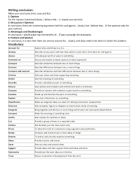 automotive management resume templates cover letter government    