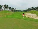 Imperial Klub Golf Lippo Karawaci - All You Need to Know BEFORE ...