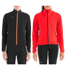 Specialized Deflect Pac Womens Winter Cycling Jacket 2020