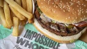 what-is-in-the-impossible-whopper