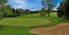 Michigan golf course review of MARYWOOD GOLF CLUB - Pictorial ...