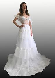 Zoomalia.com, il negozio di animali online al miglior prezzo. Vintage Boho Hochzeit Kleid Brautkleid Spanisch Stil Wedding Dresses Aliexpress