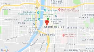 Papa Roach At 20 Monroe Live Aug 20 2019 Grand Rapids Mi
