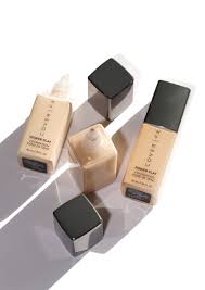 cover fx power play foundation review