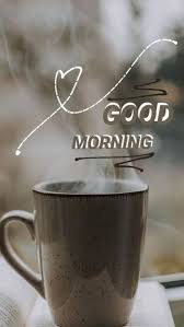 good morning pictures images wishes
