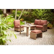 patio sectional outdoor furniture