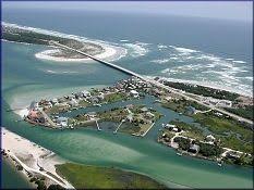 83 Best Florida Treasures Images Florida Florida Beaches