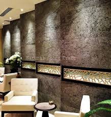 Decorative Stone Veneer For Wall Tile