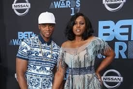 Fat joe & jaquae back on my bullshit. Remy Ma And Papoose Welcome Baby Girl Xxl