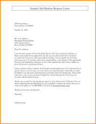 5 Grad School Recommendation Letter Request Sample Pear