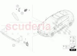 Fred foto van de maand : Diagram Lamborghini Urus Wiring Diagram Full Version Hd Quality Wiring Diagram Bpmdiagram2g Acssia It