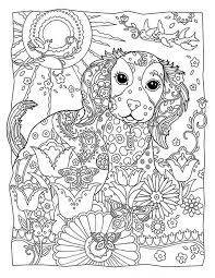 Post the colored pages on twitter, instagram or facebook and tag us so we can share with others, or email a photo to info@liveoakfest.org. Coloring Pages For Adults Print Them For Free