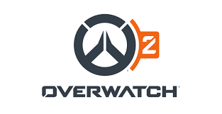 News and guides for overwatch 2. A New Era Dawns For Blizzard Entertainment S Team Based Shooter With Overwatch 2 Business Wire