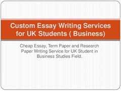 essaywhy i want to attend essay   the roots of american democracy     Ghost writer services uk Mba admission essays services iese Custom Writer  Help org custom analysis essay