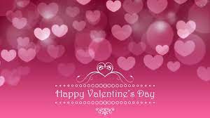 Beautiful love valentines day wallpapers desktop valentines day wallpapers love valentine baby pink wallpaper biography pink wallpaper biographyif you haven't already (and we assume. Pink Valentines Wallpapers Wallpaper Cave