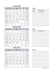 All the forms above follow the same process and steps. Calendar Templates Google Docs Excel Readsheet Template Integration Spreadsheet 2019 Download 2018 Xls 2020 Sarahdrydenpeterson