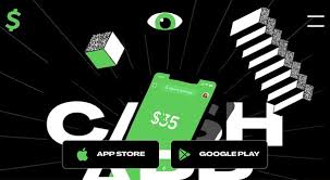 Your cash card is directly linked to your available cash app balance, so anytime you add money to your. 5fscenvlocsdbm
