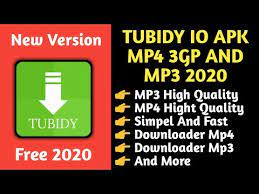 It can also enable you to listen to audio mp3 on your mobile device. Tubidy Mp3 Mobile Video And Music Search Engine Waptrick Mp3