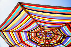 patio umbrella fabric sunbrella