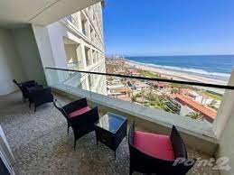 rosarito beach condo hotel real estate