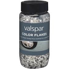 valspar 8227c granite color flakes