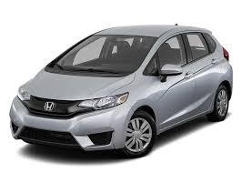 Check spelling or type a new query. Find Used Honda Fit Models For Great Prices In Omaha Ne