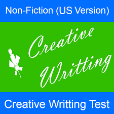     FREE ESL Creative Writing Prompts Questions for your character that may be interesting