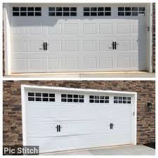 garage door repair in gaithersburg md